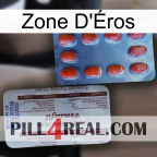 Eros Zone 36